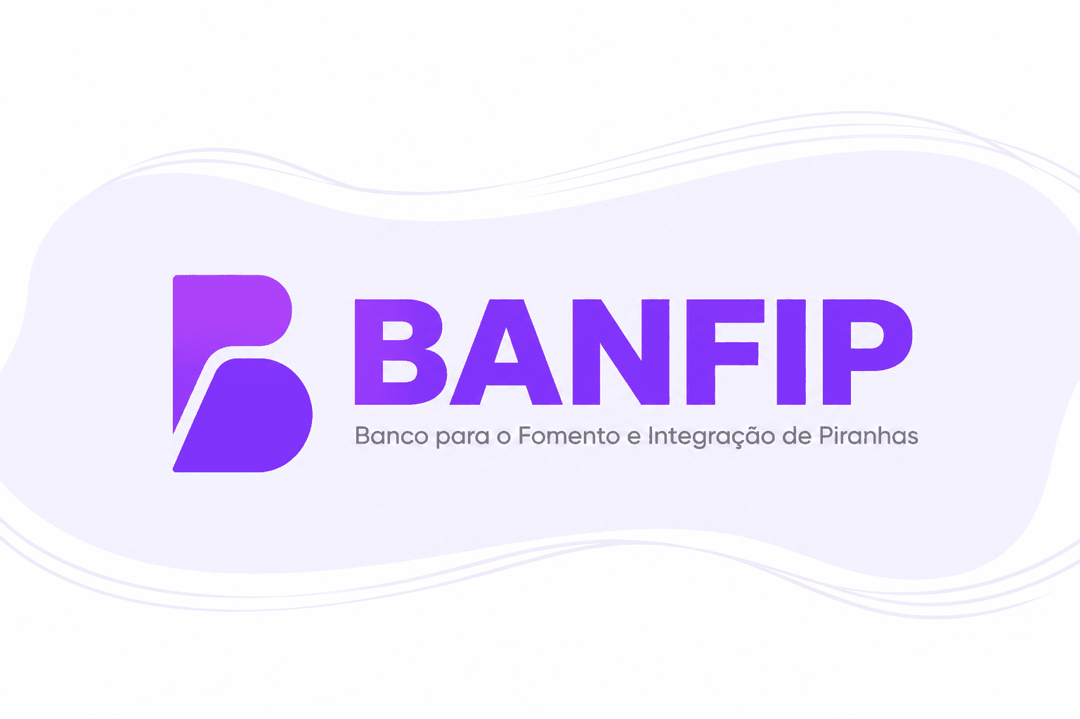 Prefeitura de Piranhas lança edital do BANFIP