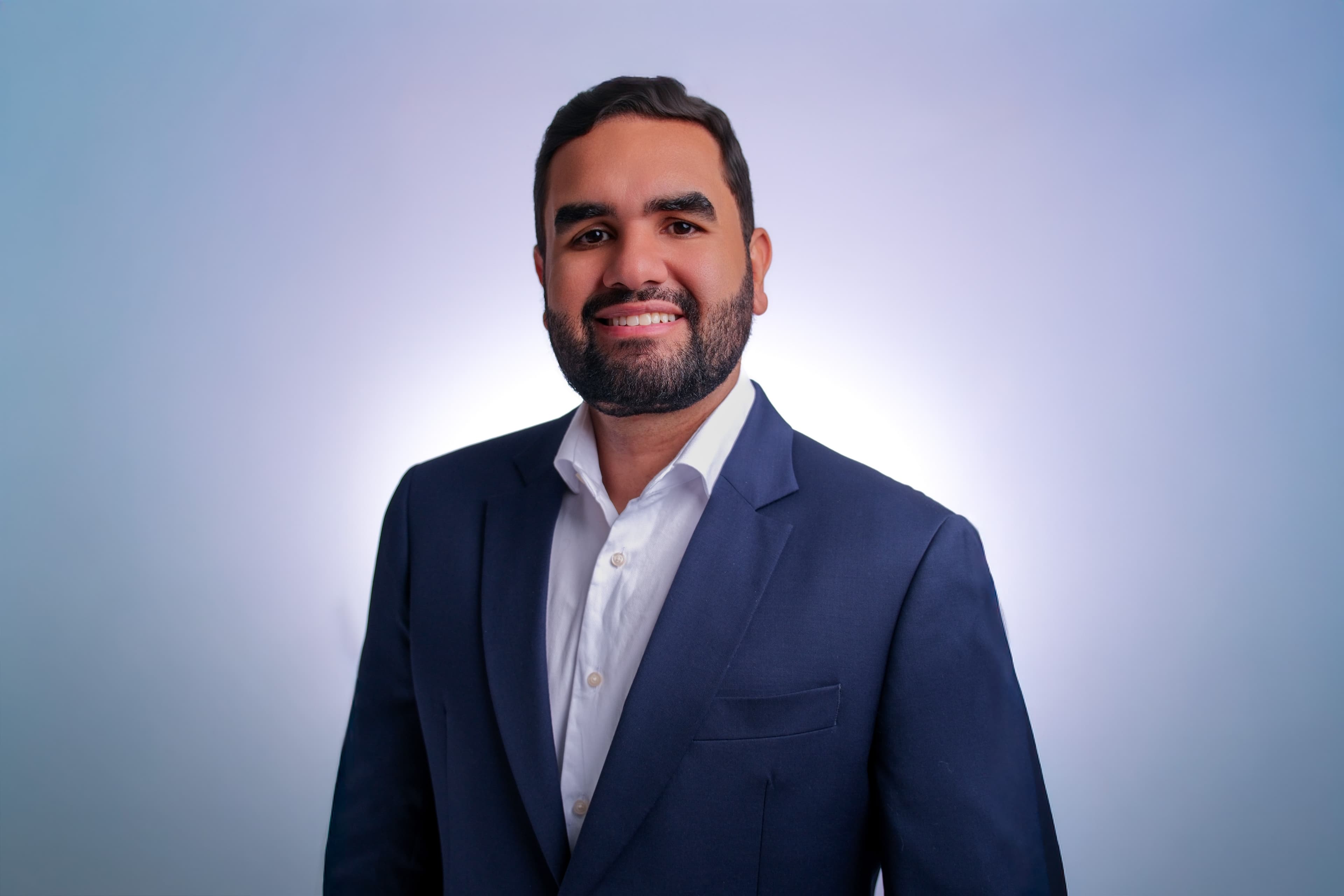 Tiago Freitas
